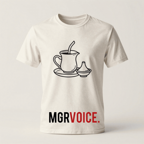 MGRVoice GIF