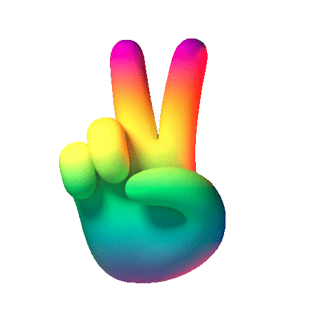 Source: Emoji