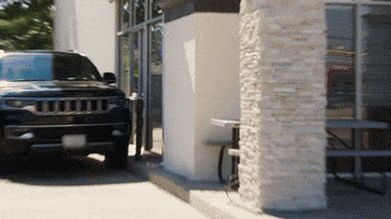 Knocking Gordon Ramsay GIF by Food Club FOX