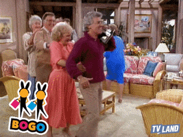 GIF by Energy Fitness