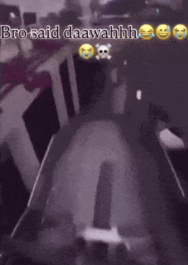 Lasairfhiona GIF