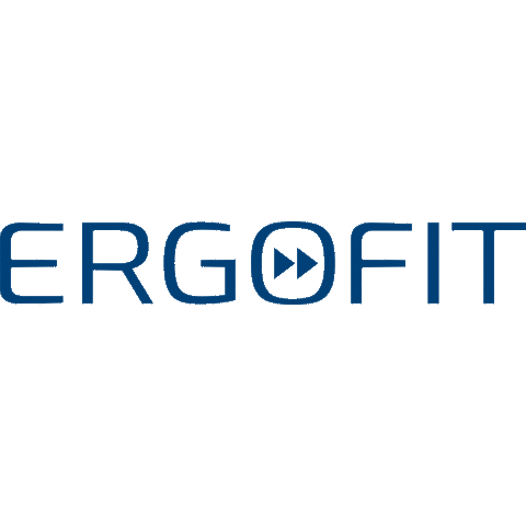 physiotherapie stellenangebote wien