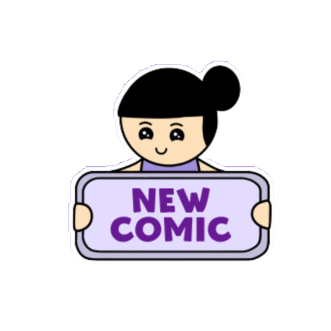 Animated Sticker