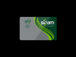 SINAM GIF