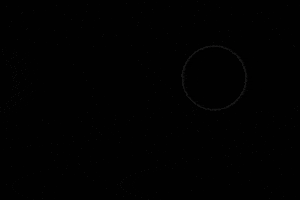 Art GIF