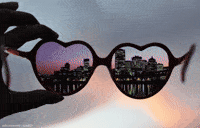 travel landscape glasses landscapes travelling