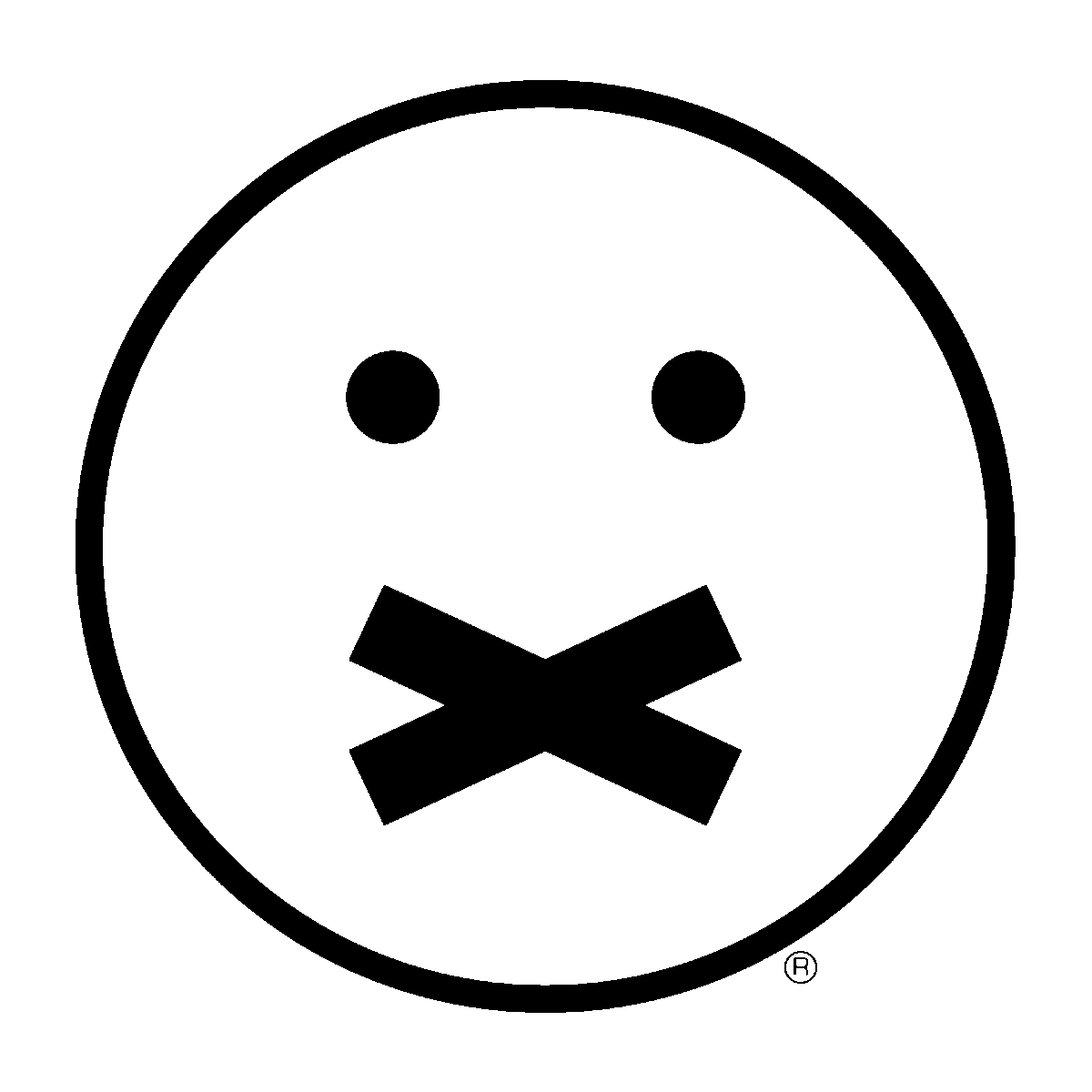 Bjj Grappling Sticker by Alex Wilson