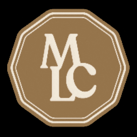 monlitcabane GIF