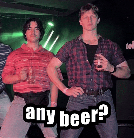 Muir GIF