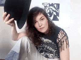 creativist GIF
