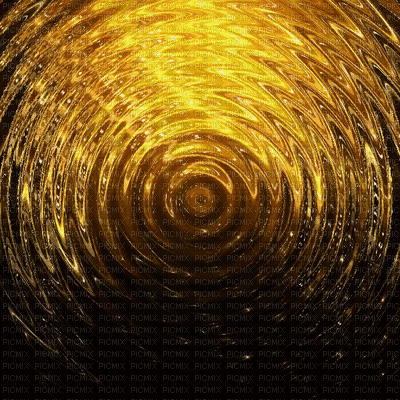 GoldRepublic GIF