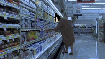 Lebowski GIF