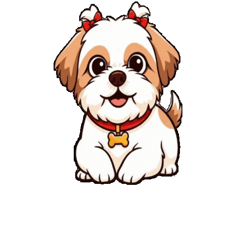 Sticker by VeYoung