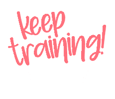 Mariela Bravo Fit Sticker