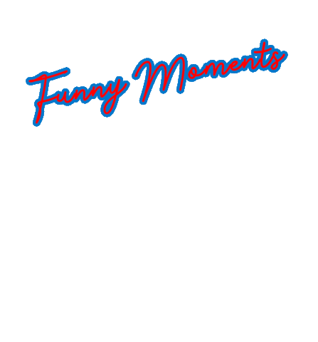 BACCA SPIRITS Sticker