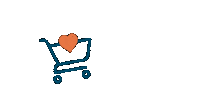 Lazada Sticker