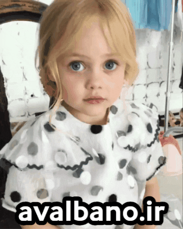 Girl Baby GIF by avalbano