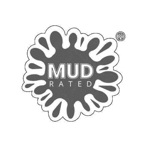 Sticker by Cosmo Tires