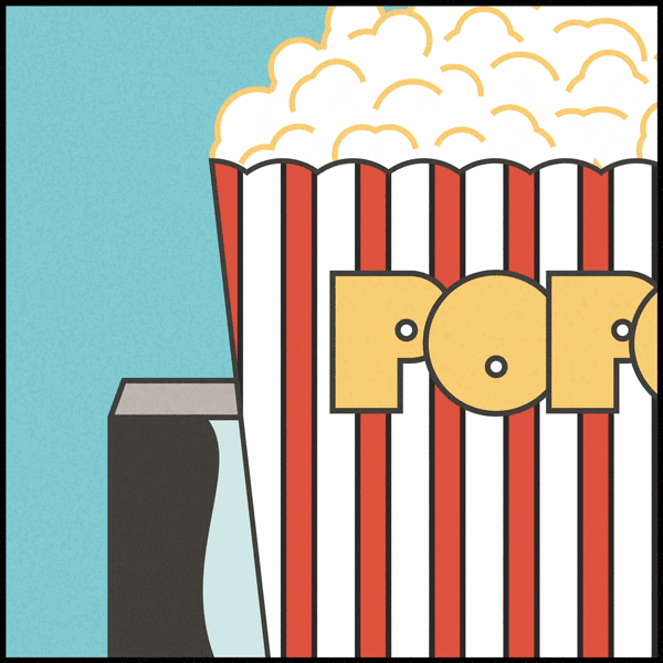 SJIWFF GIF