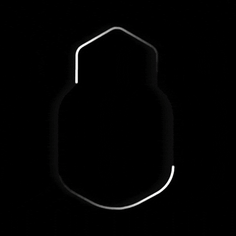 Soja GIF by Avra Sementes