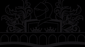 GIF by Cray Wanderers FC