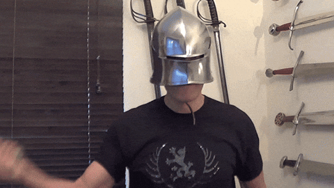 giphy.gif?cid=ecf05e47wajrobb2383p67le11