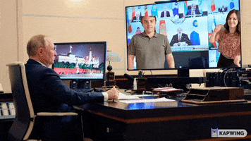 GIF by Appwise Belgium