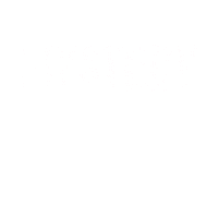 Event Mystery Sticker by Aloe Colors