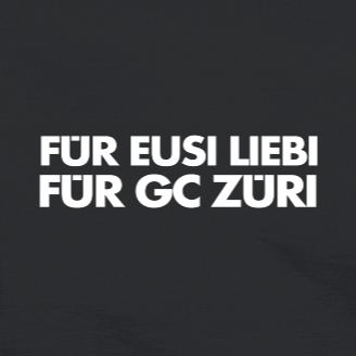 Club Zurich GIF by GCZ