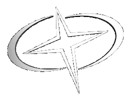 Gulfstream Outriggers Sticker by GEMLUX