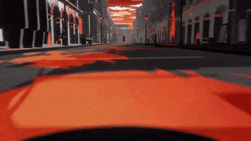 Arknight GIF