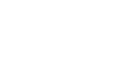 Hanakitchen Sticker