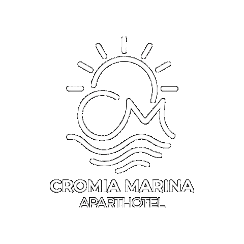 Sticker by cromiamarina