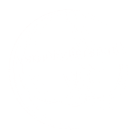 Verhuisdieren Sticker