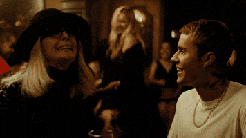 200.gif?cid=fc005b088b44d45e759f3e12a28f92b1768d76d29eb4a7f0&rid=200.gif&ct=g