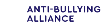 Bully Cyberbullying Sticker by Anti Bullying Alliance