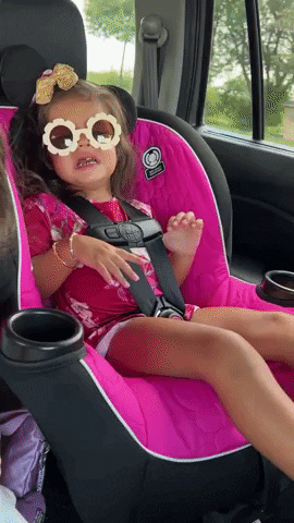 GIF by Pretty Girl Charm