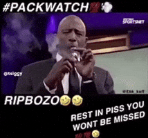Rip Pack GIF