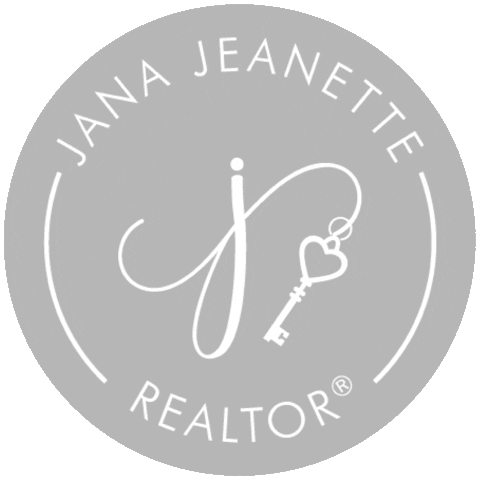 janasoldit Sticker