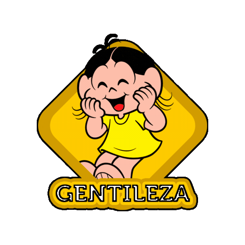 Sticker by Ensina Mais