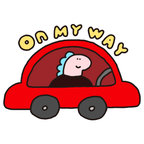 Dino 코카콜라 Sticker