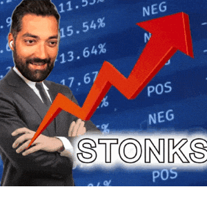 Sumit GIF by Aktiengram