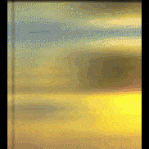 Suhanvfx GIF