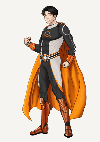 Reed Elsevier Philippines GIF