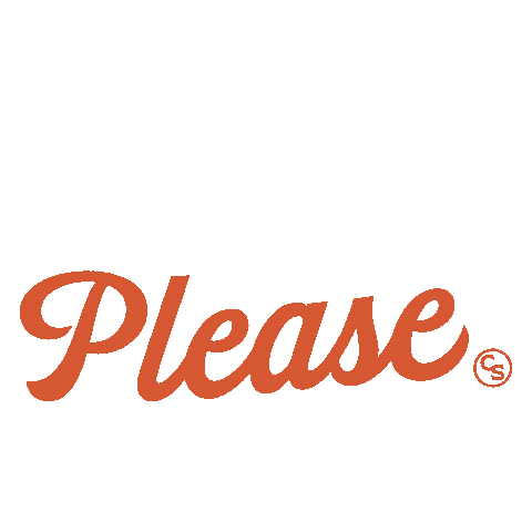 Cate Street Seafood Station Sticker