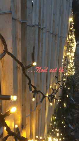 Crowdfunding GIF