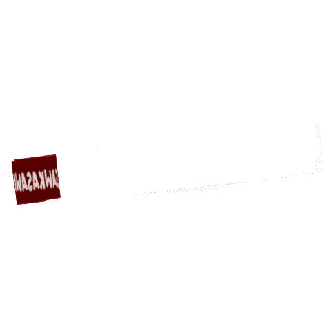 Roots Sticker by Sawka Sawka