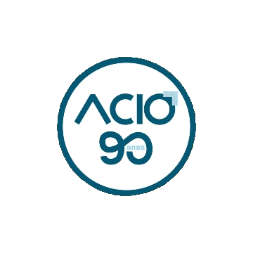 Associação Osorio Sticker