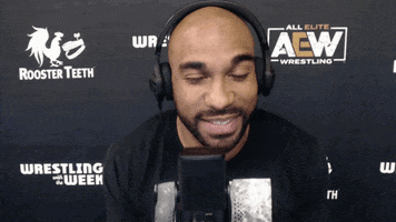 Scorpio Sky Question GIF by Rooster Teeth