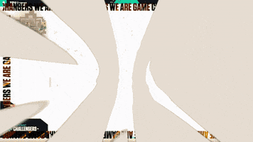 Game-changer GIF